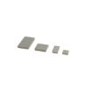 Image de Plaques lisses (1x1,1x2,2x2,2x4) gris pierre 280 /sachet  1000 pieces 