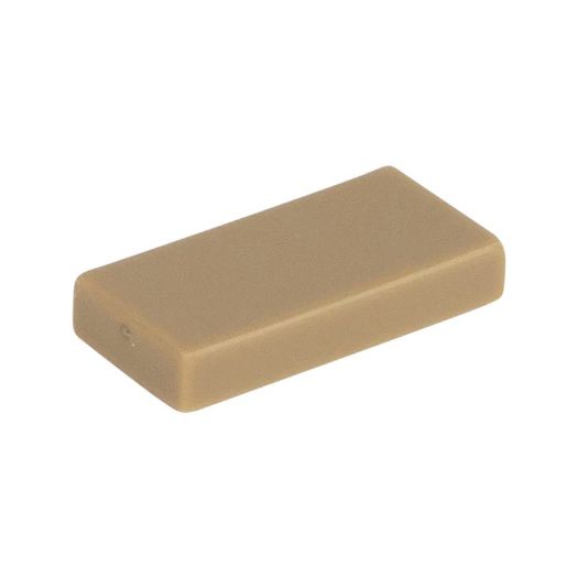 Immagine per la categoria Piastrelle (1x1,1x2,2x2,2x4) beige scuro 268 /sacchetto 1000 pz 