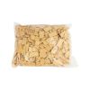 Picture of Tiles (1x1,1x2,2x2,2x4) sand yellow 595 /bag 1000 pcs