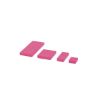 Picture of Tiles (1x1,1x2,2x2,2x4) telemagenta 824 /bag 1000 pcs