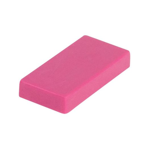 Immagine per la categoria Piastrelle (1x1,1x2,2x2,2x4) telemagenta 824 /sacchetto 1000 pz 