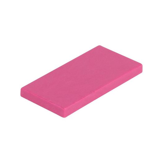 Immagine per la categoria Piastrelle (1x1,1x2,2x2,2x4) telemagenta 824 /sacchetto 1000 pz 