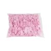 Immagine di Piastrelle (1x1,1x2,2x2,2x4) rosa chiaro 970 /sacchetto 1000 pz 