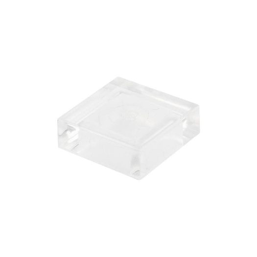 Immagine per la categoria Piastrelle (1x1,1x2,2x2,2x4) transparente 920 /sacchetto 1000 pz 
