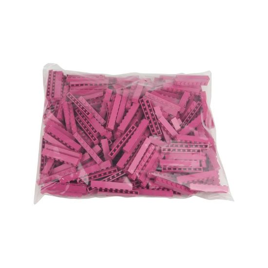 Picture of Bag 1X8 Telemagenta 824