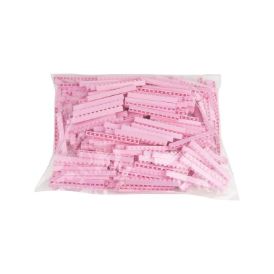 Picture of Bag 1X12 Light Pink 970