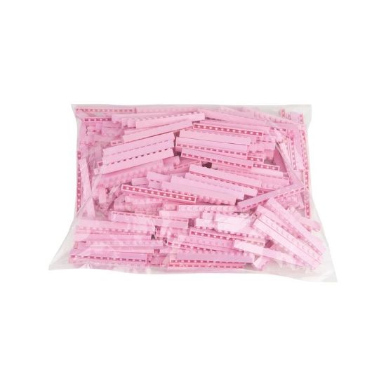 Picture of Bag 1X12 Light Pink 970