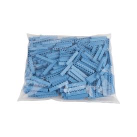 Image de Sac de 1x8 bleu azur 890