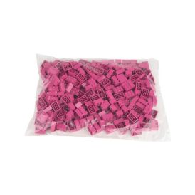 Picture of Bag 2X3 Magenta 824