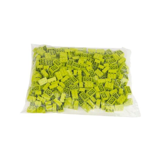 Picture of Bag 2X3 Grass Green 101