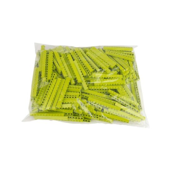 Picture of Bag 1X12 Grass Green 101
