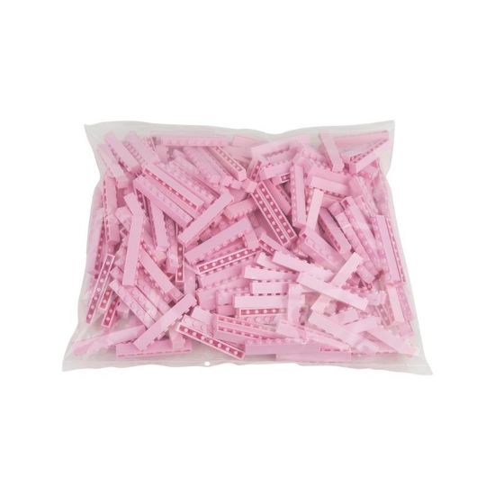 Picture of Bag 1X8 Light Pink 970