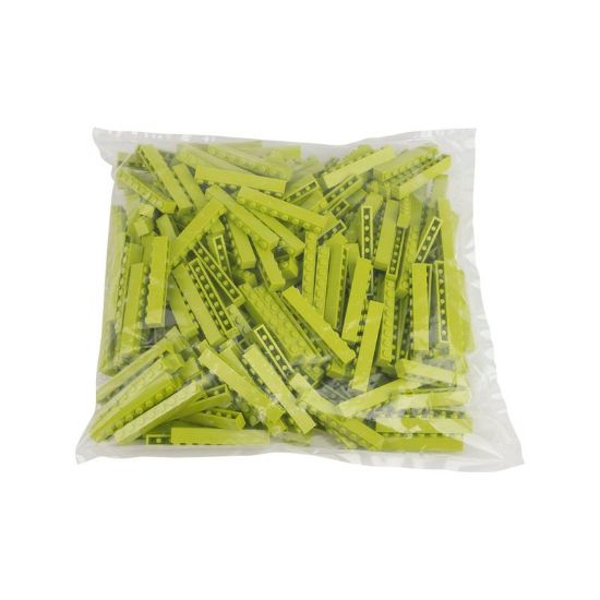 Picture of Bag 1X8 Grass Green 101