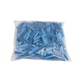 Image de Sac de 2x8 bleu azur 890