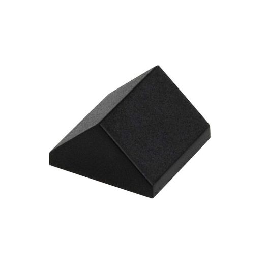 Image de la catégorie Boîte mélange de tuiles- Boîte noire 650  /150 pieces