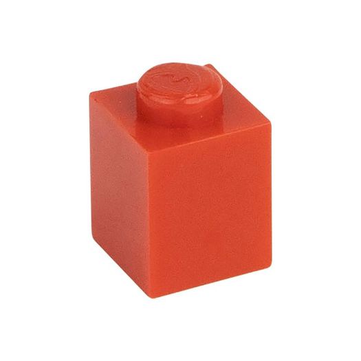 Immagine per la categoria Pupazzo di neve / 205 pz