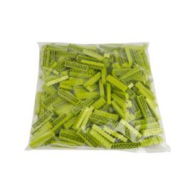 Picture of Bag 2X8 Grass Green 101