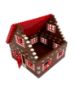 Picture of Gingerbread house / 713 pcs