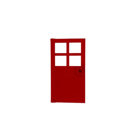 Immagine per la categoria Casa di pan di zenzero / 713 pz