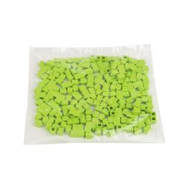 Picture of Bag 1X1 Bright Green 334