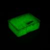 Picture of Unicolour box Neon 200 /300 pcs 