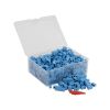 Immagine di Unicolore scatola blu chiaro 890 /300 pz  