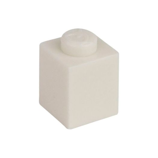 Image de la catégorie Unicolore Boîte blanche 713 /300 pieces