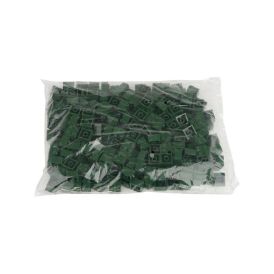Picture of Bag 2X2 Moss Green 484