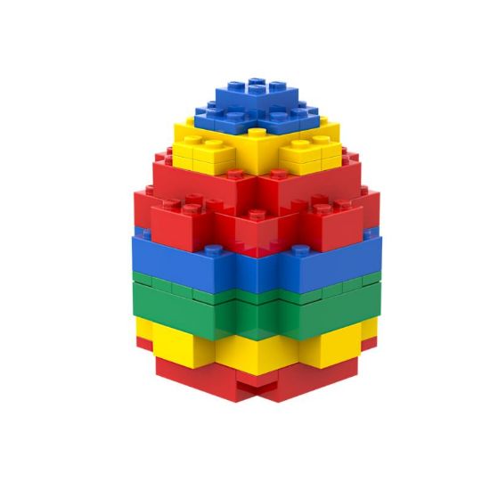 Image de Ouf de Pâques