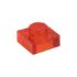 https://www.q-bricks.com/images/thumbs/0619541_Loose_plate_1X1_flame_red_transparent_224_70.jpeg