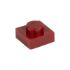 https://www.q-bricks.com/images/thumbs/0619931_Loose_plate_1X1_brown_red_852_70.jpeg