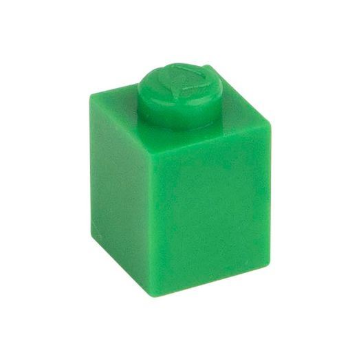 Immagine per la categoria Uovo di Pasqua / colori base