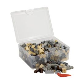 Picture of Box of building mix  /300 pcs