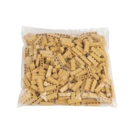 Picture of Bag 1X4 Sand Yellow 595