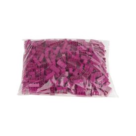 Picture of Bag 2X4 Traffic Purple 624