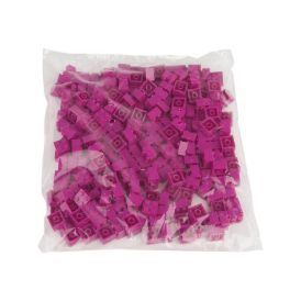 Picture of Bag 2X2 Traffic Purple 624