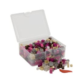 Picture of Box of special mix  /300 pcs