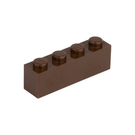 Image de la catégorie Briques pour jardin d''enfants mélange de construction /sachet 1000 pieces avec sac a dos en coton