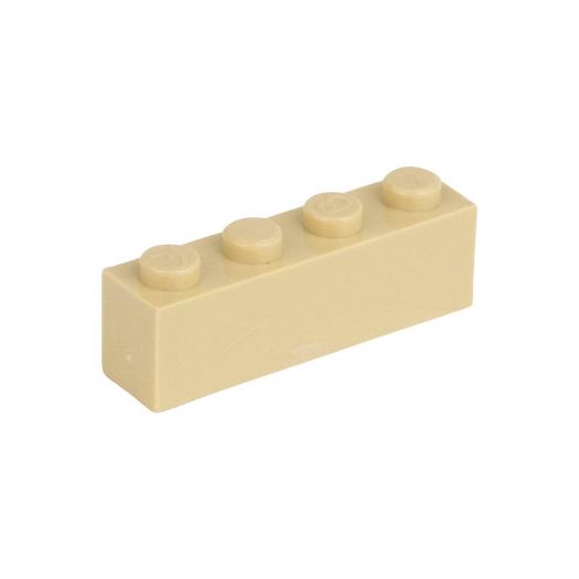 Bild für Kategorie Kindergarten Bausteine Gebäudemischung  /Beutel 1000 Stk. mit Baumwollrucksack 