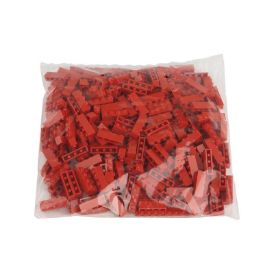Picture of Bag 1X4 Flame Red 620