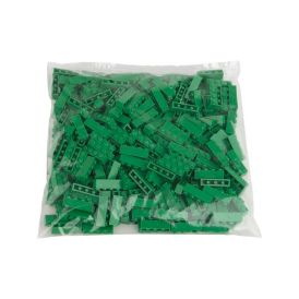 Picture of Bag 1X4 Signal Green 180