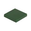 Picture of Loose tile 2X2 moss green 484