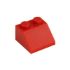 https://www.q-bricks.com/images/thumbs/0622984_Roof_tile_2X2_45____flame_red_620_70.jpeg