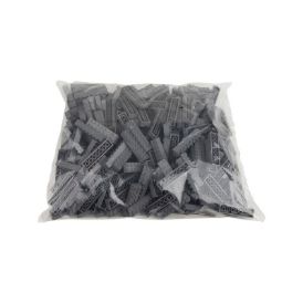 Picture of Bag 2X8 Dusty Gray 851