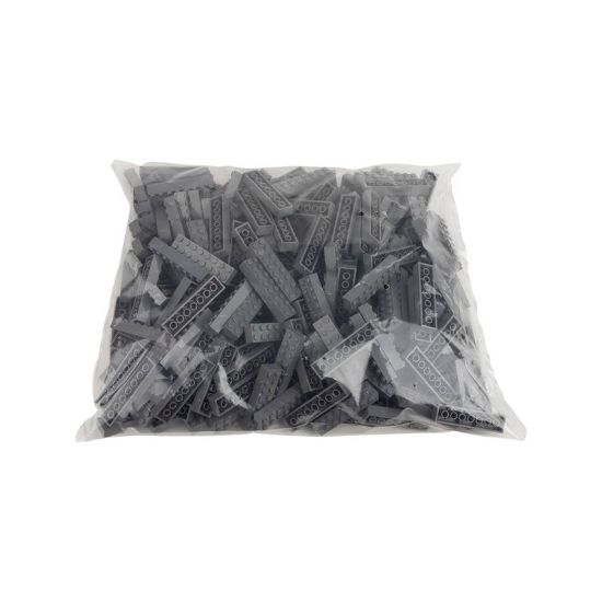 Picture of Bag 2X8 Dusty Gray 851