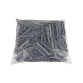 Picture of Bag 1X12 Dusty Gray 851