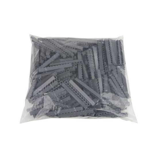 Picture of Bag 1X12 Dusty Gray 851