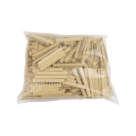 Picture of Bag 1X12 Ivory 094