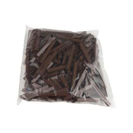 Picture of Bag 1X12 Nut Brown 071