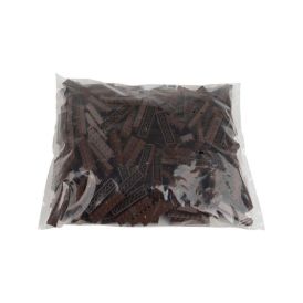 Picture of Bag 2X8 Nut Brown 071
